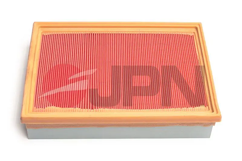 JPN 20F0301JPN Air Filter