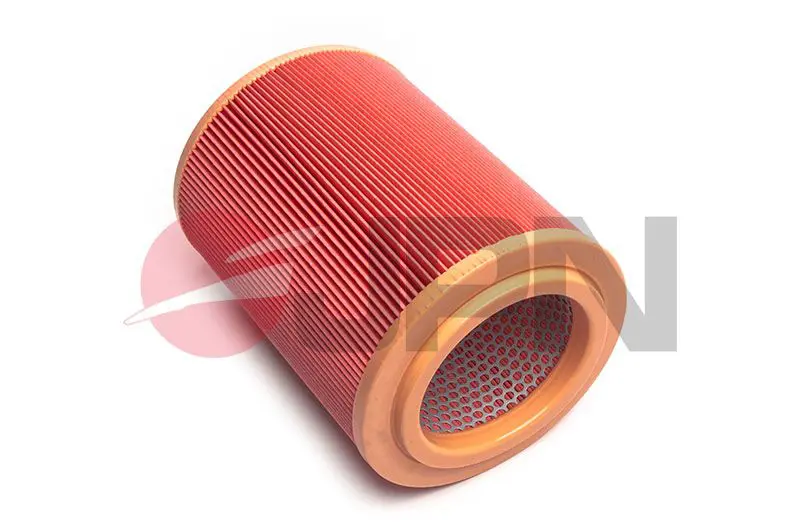 JPN 20F0309JPN Air Filter