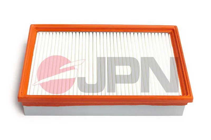 JPN 20F0305JPN Air Filter