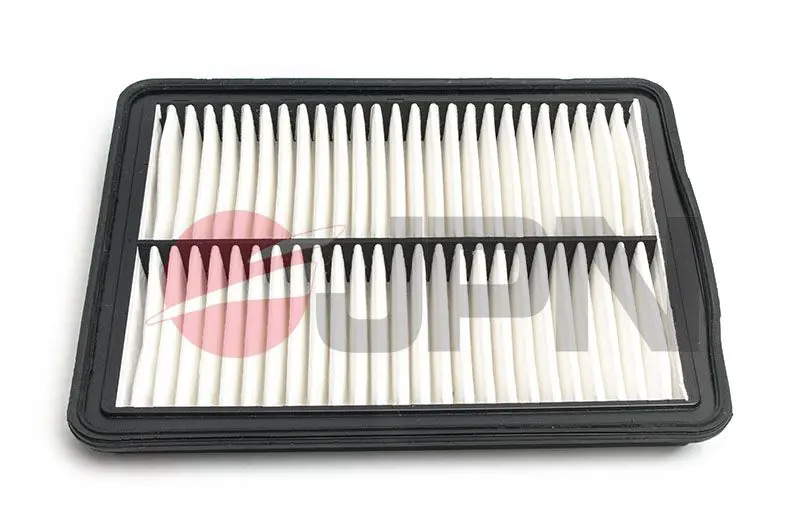 JPN 20F0326JPN Air Filter