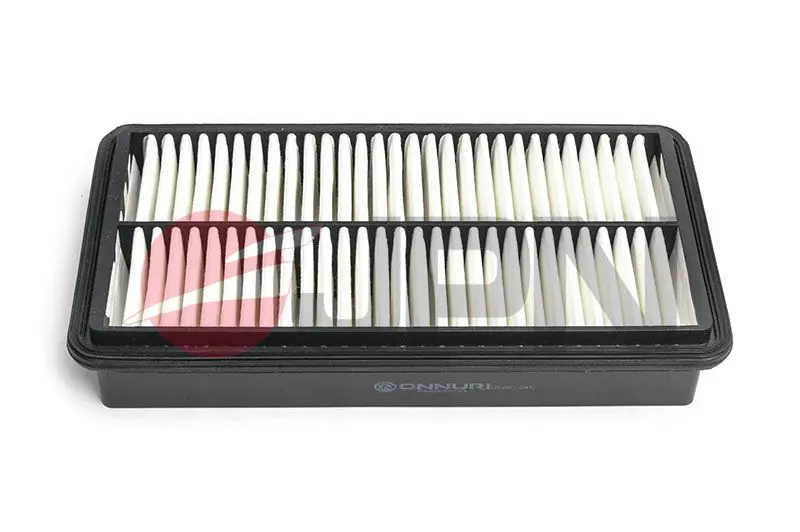JPN 20F0329JPN Air Filter