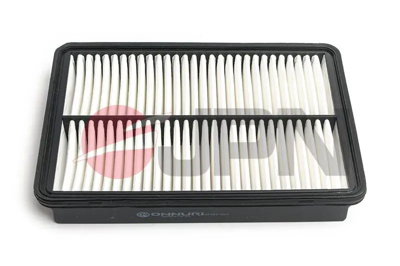 JPN 20F0335JPN Air Filter