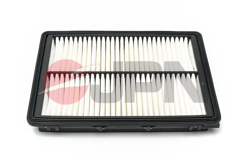 JPN 20F0345JPN Air Filter