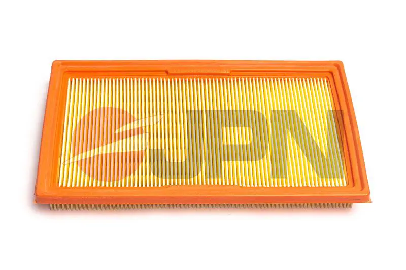 JPN 20F0501JPN Air Filter