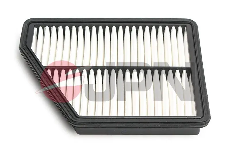 JPN 20F0502JPN Air Filter