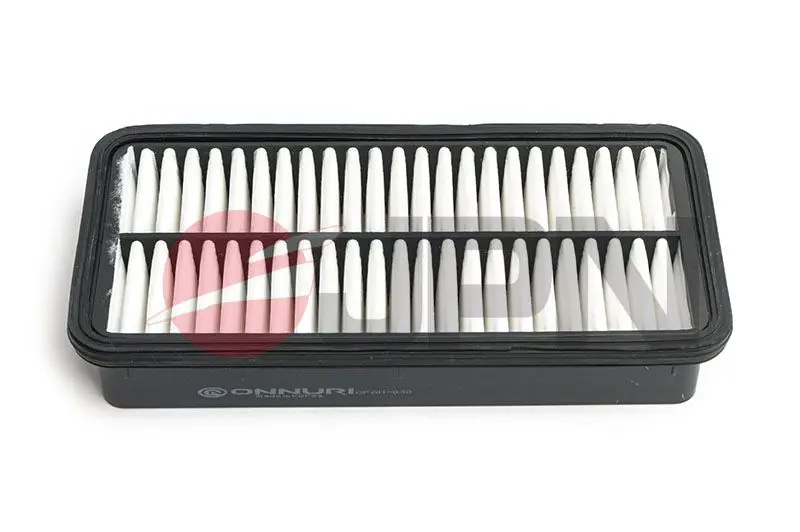 JPN 20F0504JPN Air Filter