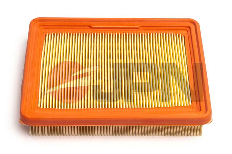 JPN 20F0507JPN Air Filter