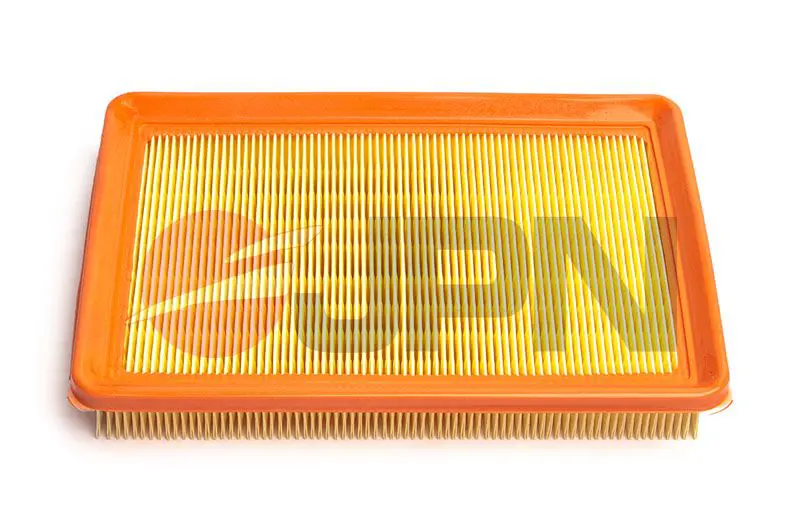 JPN 20F0514JPN Air Filter