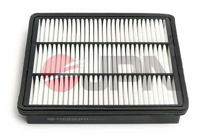 JPN 20F0519JPN LUFTFILTER