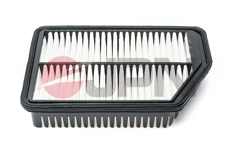 JPN 20F0534JPN Air Filter