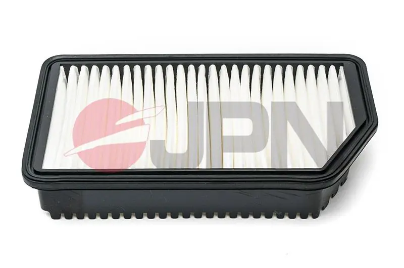 JPN 20F0535JPN Air Filter