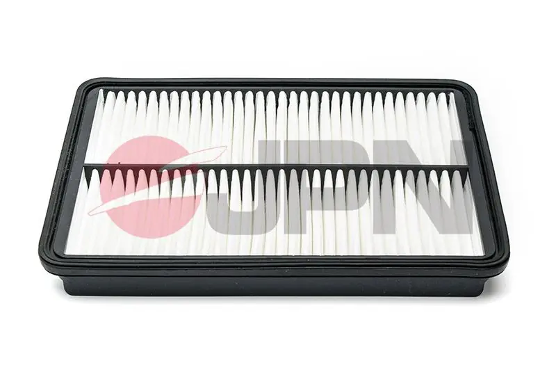 JPN 20F0536JPN Air Filter