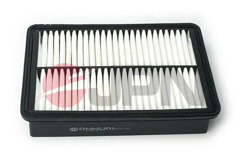 JPN 20F0543JPN Air Filter