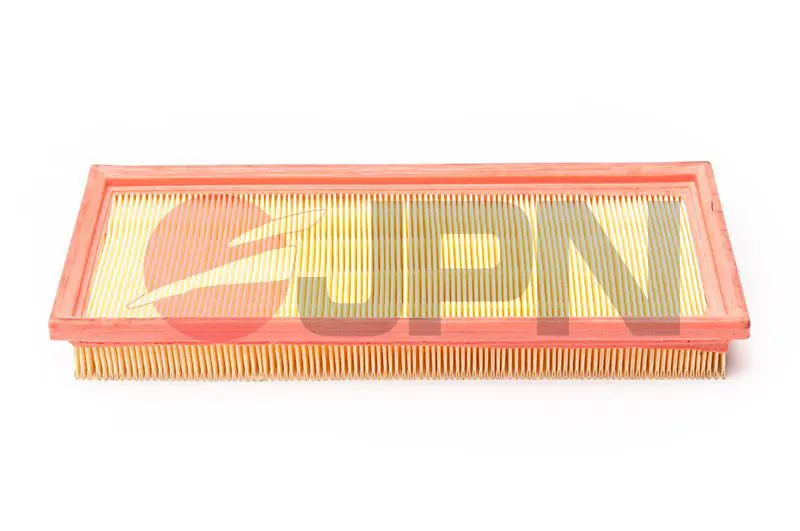 JPN 20F0A02JPN Air Filter