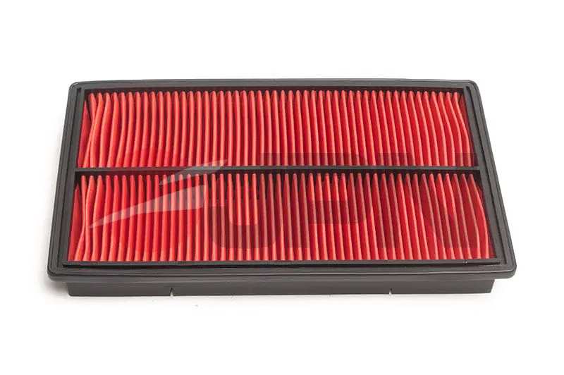 JPN 20F1007JPN Air Filter