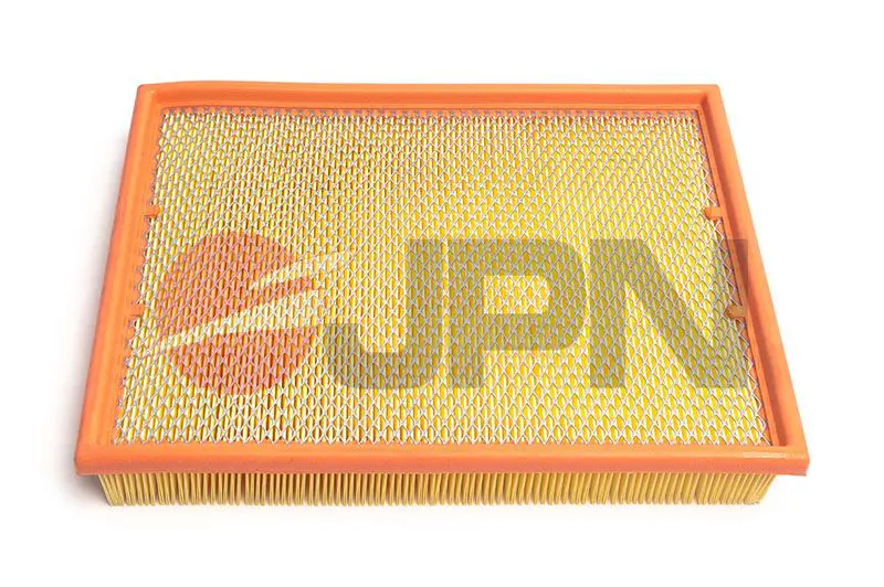 JPN 20F1042JPN Air Filter
