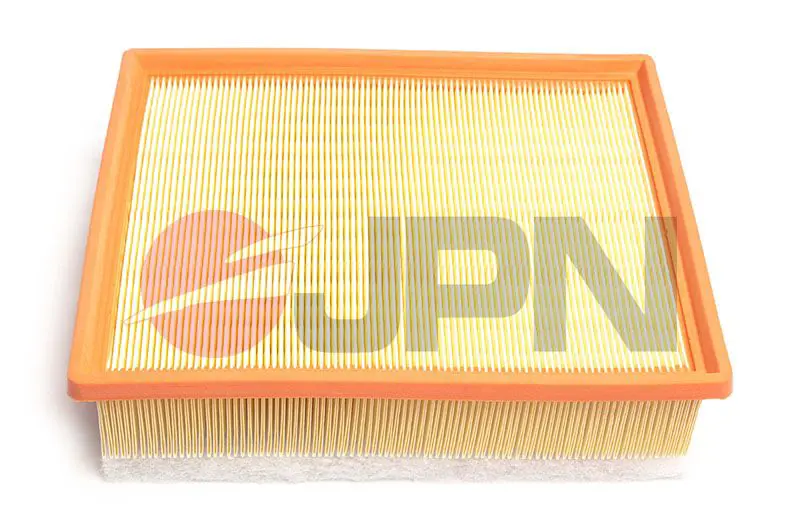 JPN 20F1064JPN Air Filter