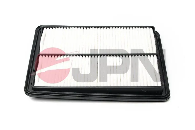 JPN 20F1085JPN Air Filter