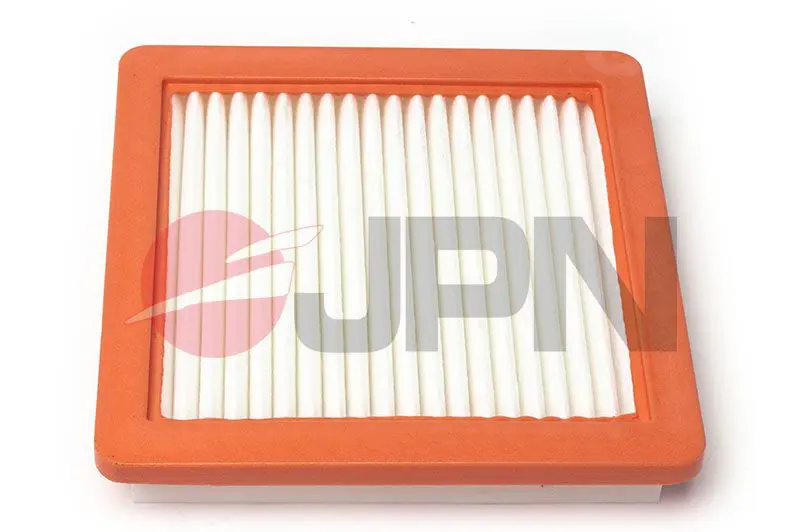 JPN 20F1089JPN Air Filter