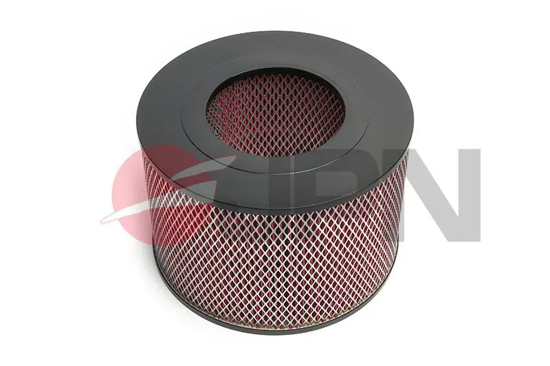 JPN 20F2020JPN Air Filter