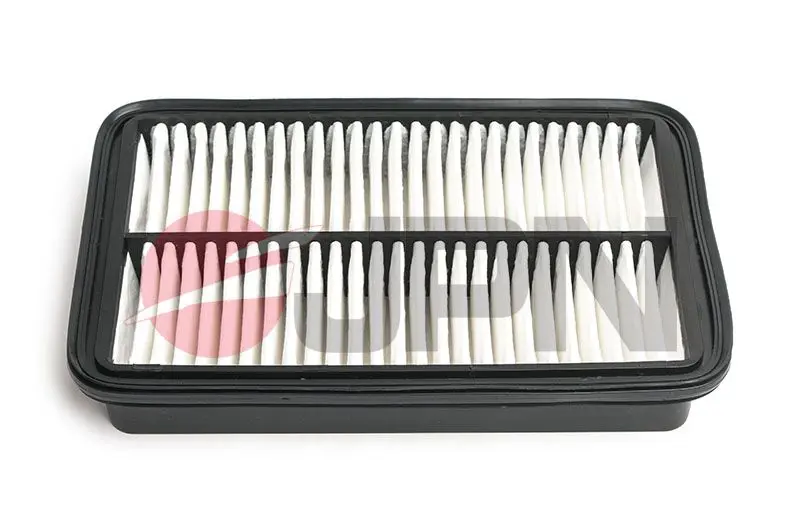 JPN 20F2027JPN Air Filter