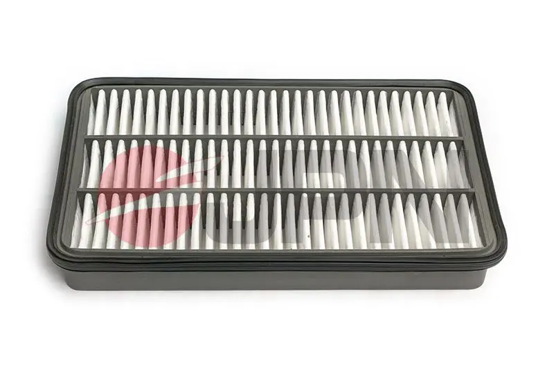 JPN 20F2037JPN Air Filter