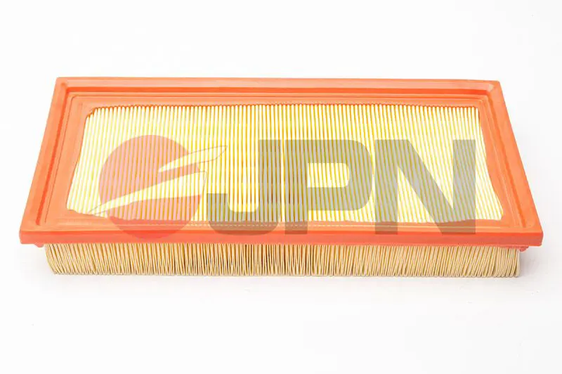 JPN 20F2041JPN Air Filter