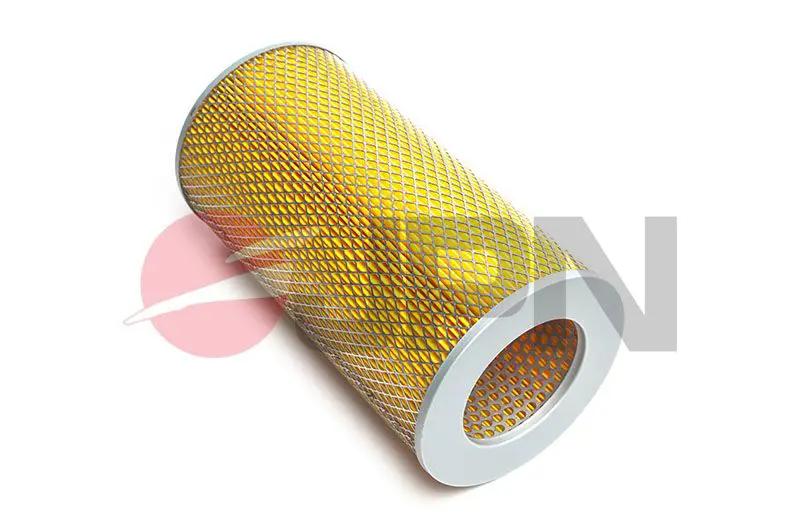JPN 20F2043JPN Air Filter