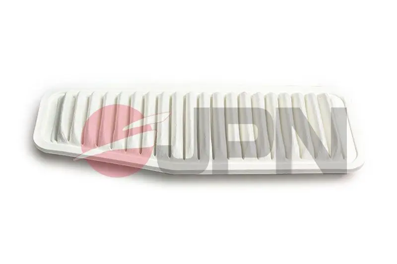 JPN 20F2050JPN Air Filter