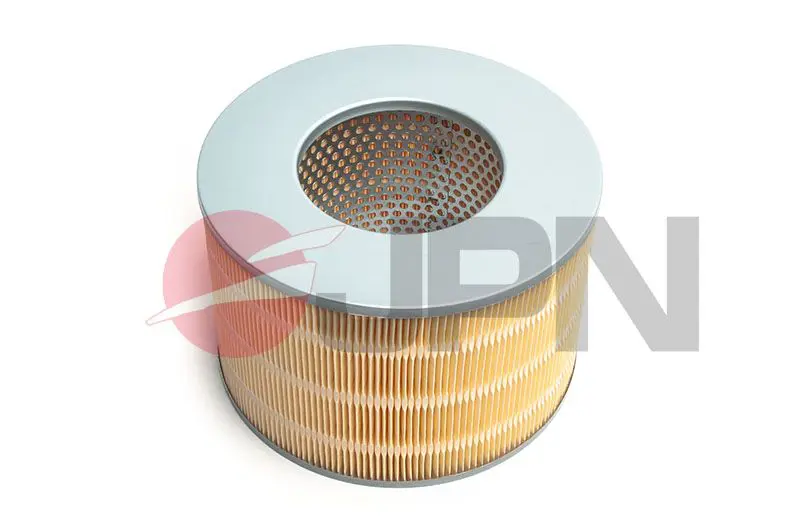 JPN 20F2055JPN Air Filter