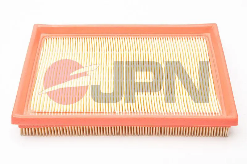JPN 20F2066JPN Air Filter