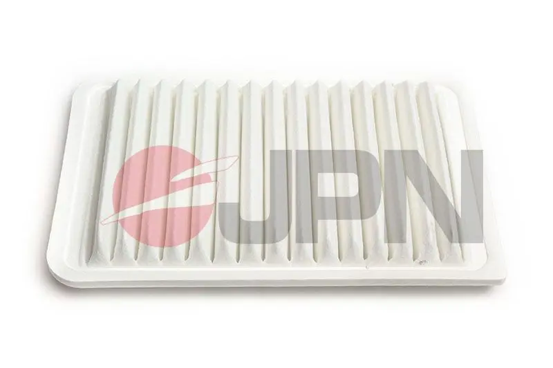 JPN 20F2076JPN Air Filter