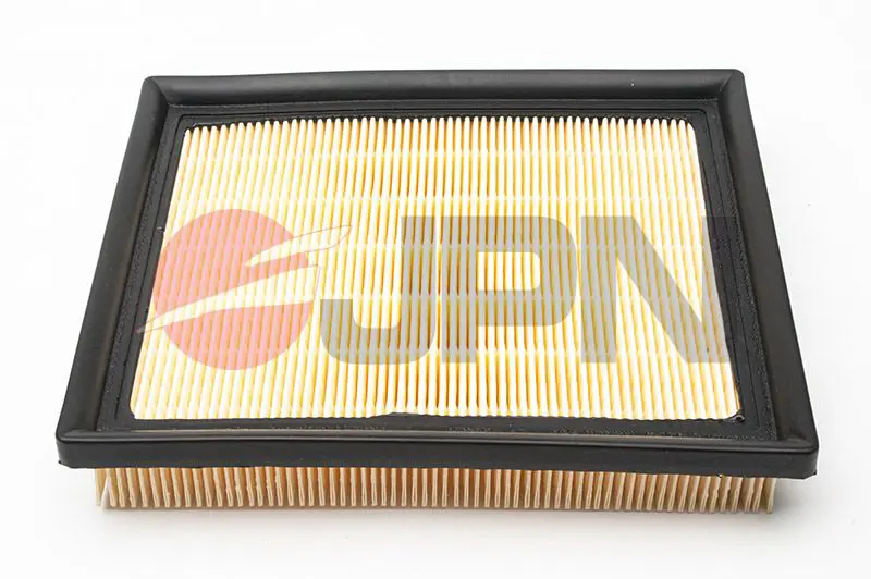 JPN 20F2100JPN Air Filter