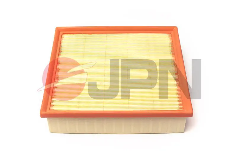 JPN 20F2109JPN Air Filter
