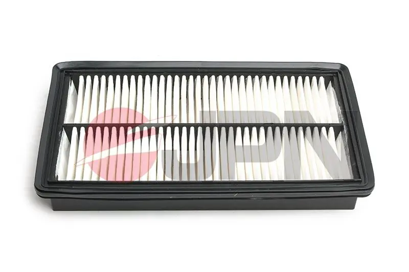 JPN 20F3027JPN Air Filter