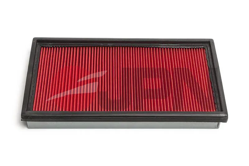 JPN 20F3030JPN Air Filter