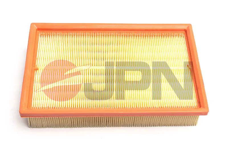 JPN 20F3039JPN Air Filter