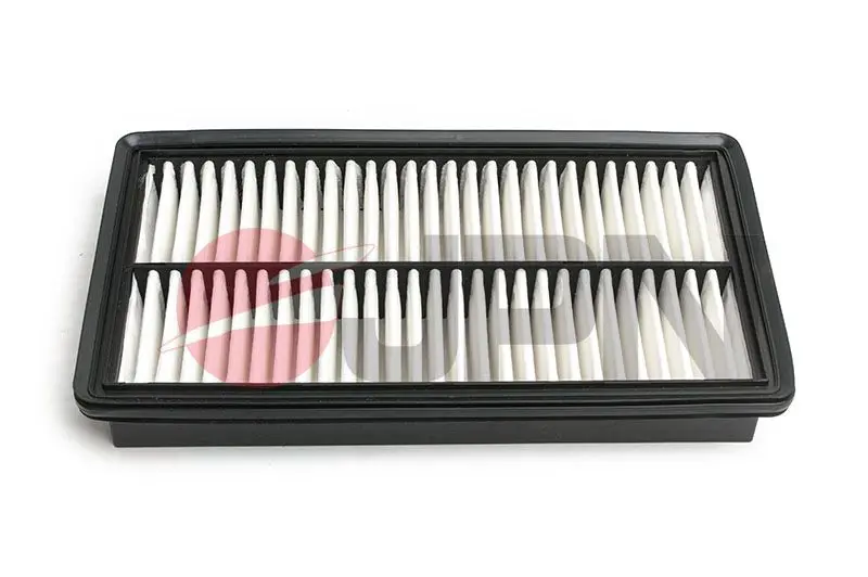 JPN 20F3045JPN Air Filter