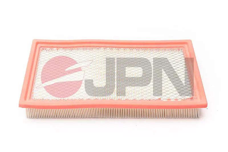 JPN 20F3047JPN Air Filter