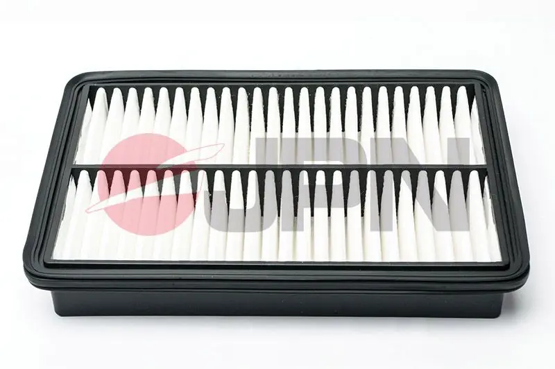 JPN 20F3050JPN Air Filter