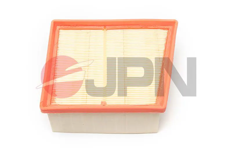 JPN 20F3053JPN Air Filter