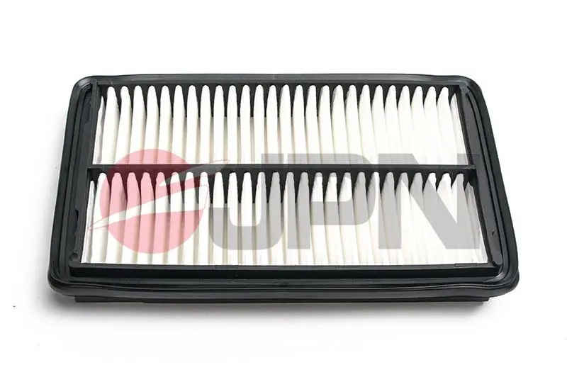 JPN 20F4028JPN Air Filter