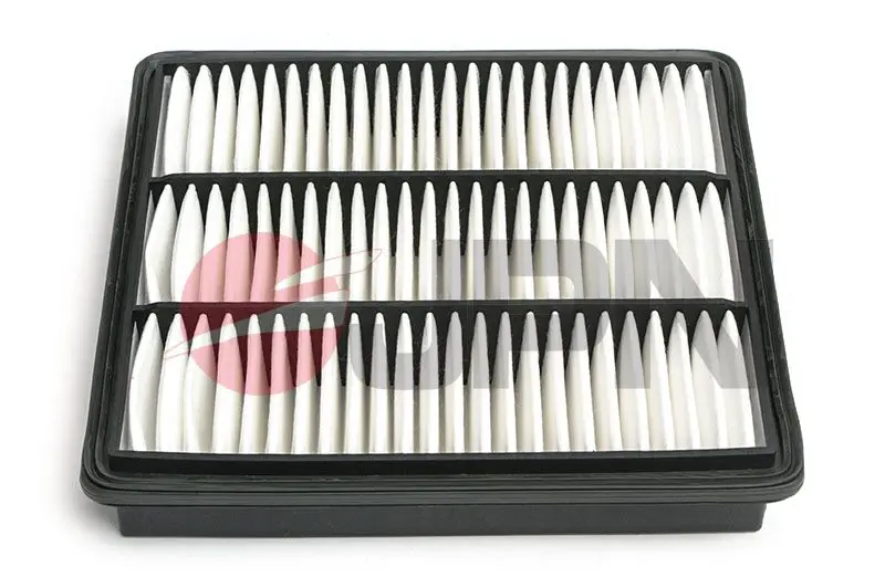 JPN 20F5022JPN Air Filter