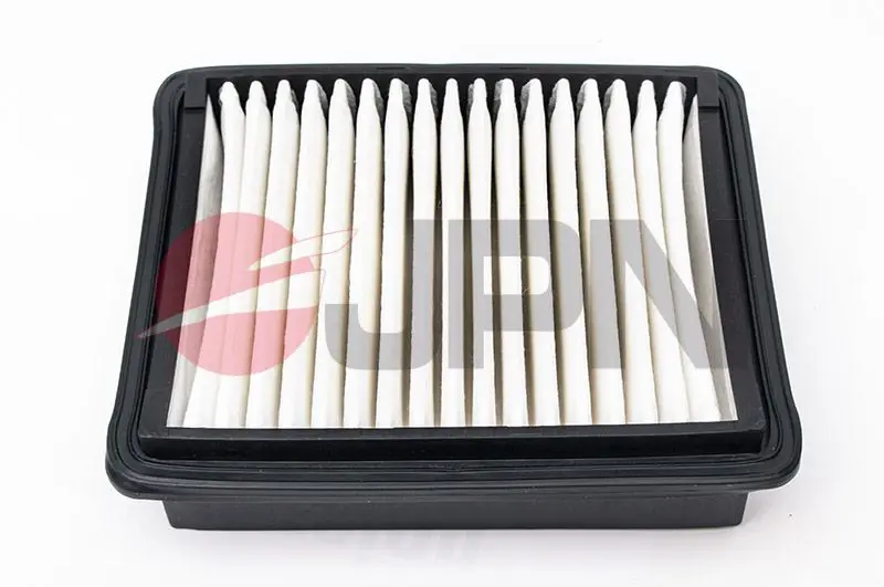 JPN 20F8018JPN Air Filter