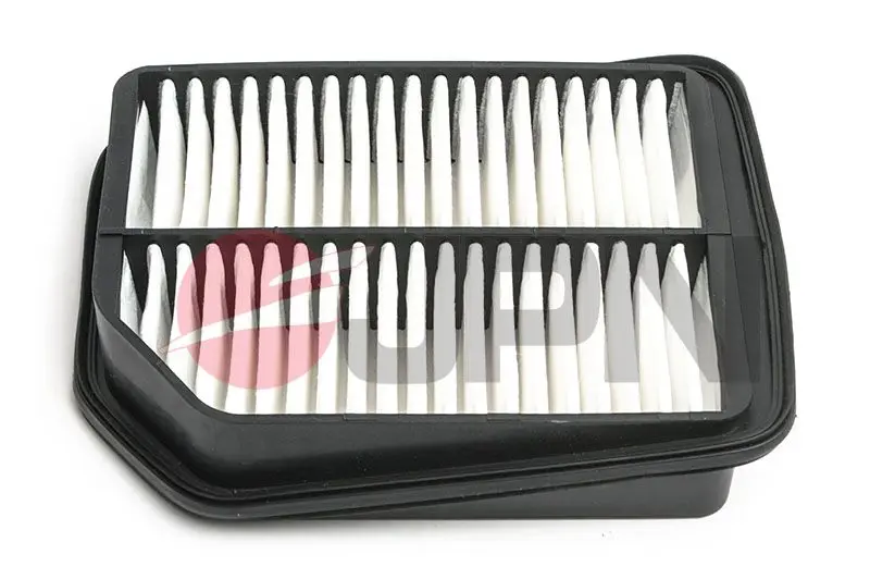 JPN 20F8026JPN Air Filter