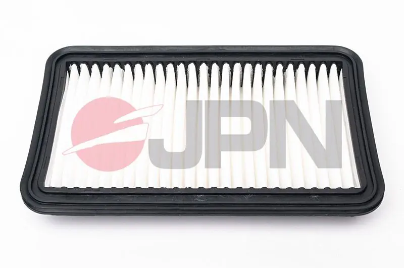 JPN 20F8033JPN Air Filter