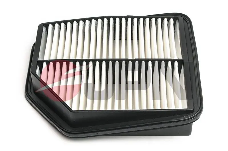 JPN 20F8038JPN Air Filter