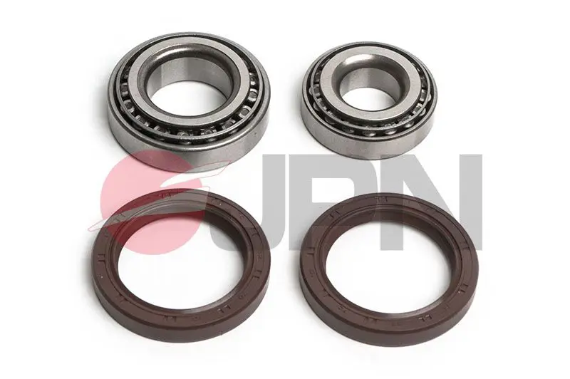 JPN 20L0306JPN Wheel Bearing Kit
