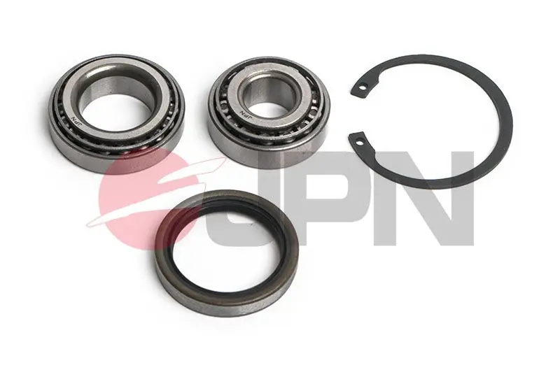 JPN 20L0314JPN Wheel Bearing Kit
