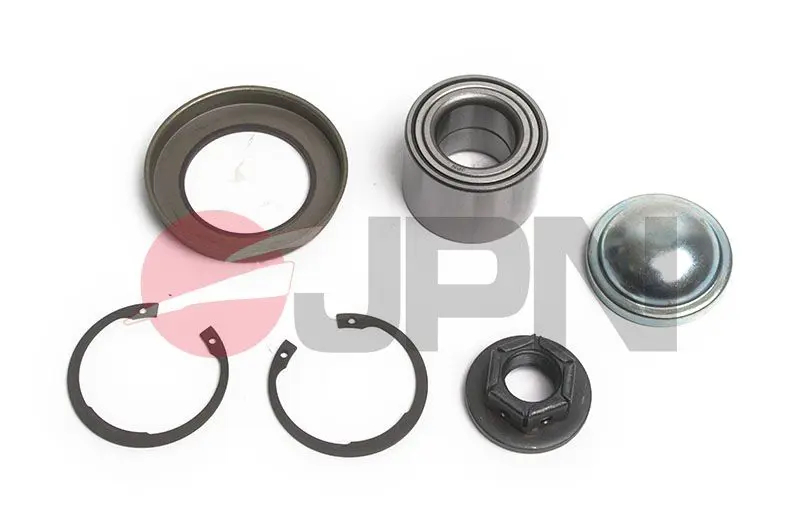 JPN 20L3032JPN Wheel Bearing Kit